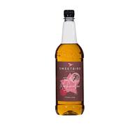 Sweetbird Toasted Marshmallow Syrup 1 Litre