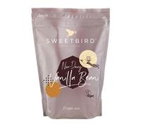 Sweetbird Vanilla Bean Frappé Pouch (Vegan) - 1kg