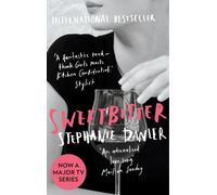 Sweetbitter : Now a major TV series