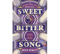 Sweetbitter Song