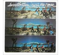 Sweetbottom - Turn Me Loose