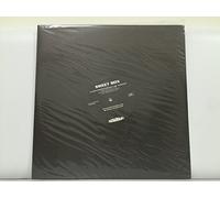 Sweetbox - Everything's Gonna Be Alright [12" VINYL]