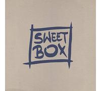 Sweetbox - Everything's Gonna Be Alright