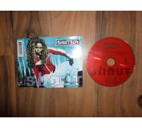 Sweetbox Feat.d.Christoph - Shout(Let It All Out)