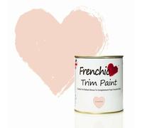 Sweetcheeks Frenchic Awesome TRIM Paint includes customised Frenchic Can Opener with Key Ring