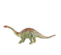 Sweetcorn Cob Holders, Dinosaur Corn Organizer Holders, Kitchen Accessory, Cob Skewers Forks for Cooking Barbecues Grill Home Picnics
