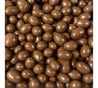 Sweetdreams Milk Chocolate Coated Peanuts Foil Gift Pouch 200g