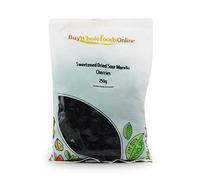 Sweetened Dried Sour Morello Cherries 250g (BWFO)