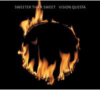 Sweeter Than Sweet