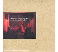 Sweeter Than the Day - Live Seattle Wa 12-04 [Us Import]