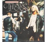 SWEETER THAN THE MIDNIGHT RAIN 7 INCH (7" VINYL 45) UK SABRE 1993