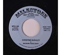 sweeter than wine 45 rpm single