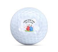 Sweetest Day Gifts for Him Her Golf Gifts for Men Women Golfers Anniversary Day Gifts for Wife Husband Halloween Day Gifts for Boyfriend Birthday White Elephant Christmas Stocking Stuffers Valentine