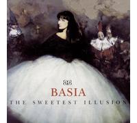 Sweetest Illusion by Basia