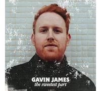 Sweetest Part [VINYL]