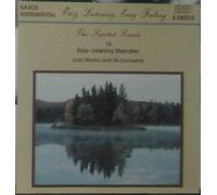 Martini,Julio - Sweetest Sounds