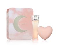 Sweetheart 30ml Gift Set