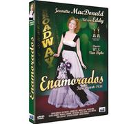 Sweethearts (1938) ( Sweet hearts )