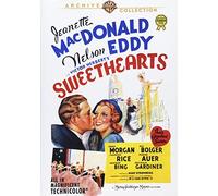 Sweethearts