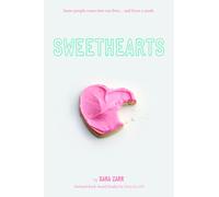 Sweethearts