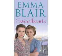 Sweethearts