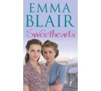 Sweethearts by Emma Blair