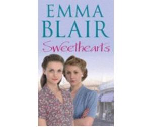 Sweethearts by Emma Blair
