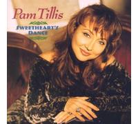 Sweetheart's Dance by Arista Nashville (1994-04-26)