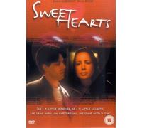 Sweethearts [DVD]