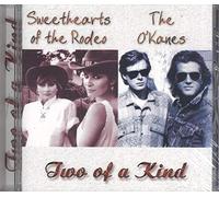Sweethearts Of The R - Two of a Kind