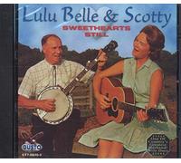 Sweethearts Still