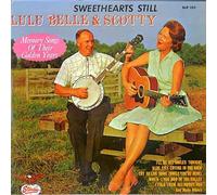 Sweethearts Still [CASSETTE]