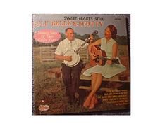 Sweethearts Still [Vinyl LP]