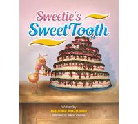 Sweetie's SweetTooth