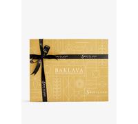 Sweetland London Baklava Premium Selection Box 1.5kg