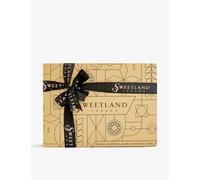 Sweetland London Baklava Premium Selection Box 350g