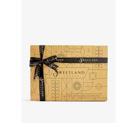 Sweetland London Baklava Premium Selection Box 850g
