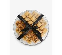 Sweetland London Baklava Premium Tray 1kg