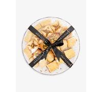 Sweetland London Baklava Premium Tray 500g