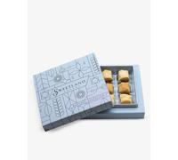 Sweetland London Bitesize Baklava Tray 125g