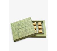 Sweetland London Bitesize Pistachio Baklava Tray 125g