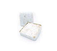Sweetland London - Turkish Delight Lemon 700g Tin