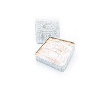 Sweetland London - Turkish Delight Orange 700g Tin