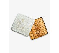 Sweetland Sweetland Premium Mixed Nuts Baklava Tin 900g