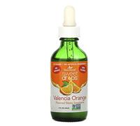 Sweetleaf Liquid Stevia Valencia Orange 2 Oz