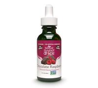 SweetLeaf Sweet Drops Liquid Stevia Sweetener, Chocolate Raspberry, 2 Ounce