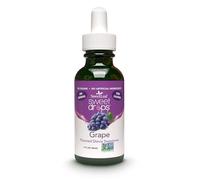 SweetLeaf Sweet Drops Liquid Stevia Sweetener, Grape, 2 Ounce