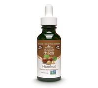 SweetLeaf Sweet Drops Liquid Stevia Sweetener, Hazelnut, 2 Ounce