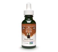 SweetLeaf Sweet Drops Liquid Stevia Sweetener, Root Beer, 2 Ounce