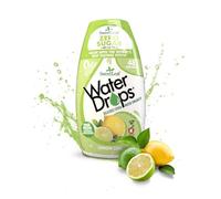 Sweetleaf WaterDrops - Delicious Stevia Water Enhancer Lemon Lime 1.62